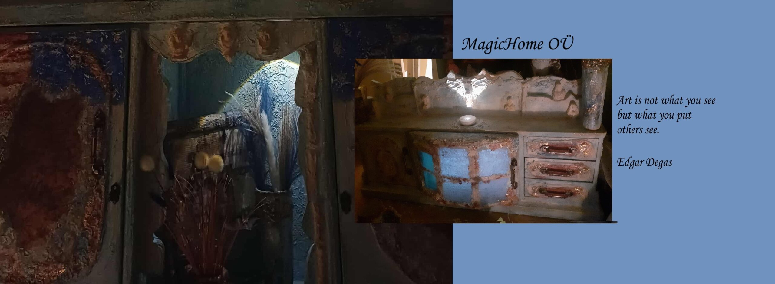 Etsy Pealeht Koige Oigem Scaled